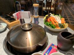 -椰妹·椰子鸡火锅(三祺广场店)