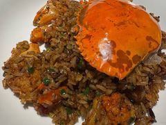 -解香楼(八盘岭路店)