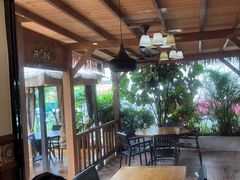 -泰堤坊(淡水体育馆店)