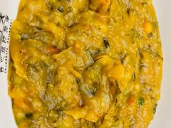 -香巴拉云南餐厅(华莱坞店)