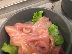 -壹小馆.皇城老妈(成都太古里店)
