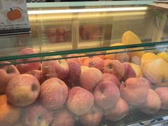-FreshCo鲜途·西厨(大良店)