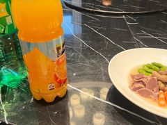 -渔人码头(中南店)