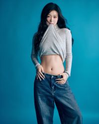 -瞳摄影写真旗舰店