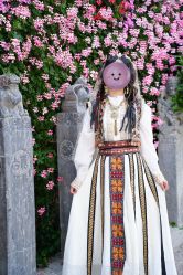 -小红帽摄影(丽江店)