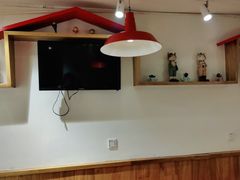 -申记串道(万豪店)