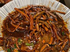 -佬泰丰斋· 乌镇茶食餐厅