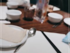 -港丽餐厅(杭大店)