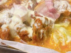 -夏星酒馆(剑桥公社店)