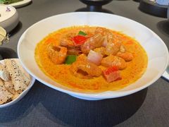 -桂语山房(满觉陇店)