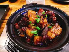 -好介口深夜酒馆(梅江店)