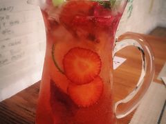 -Kitchen·Y洋厨房西餐厅(王府壹号店)