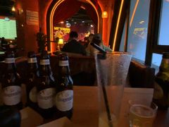 -音乐房子·Vintage Live Bar(玉林总店)