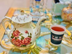 -悦色嘉丽科技美肤健康管理