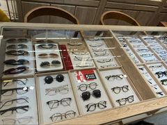 -EYEPHILO镜之道·克罗心眼镜