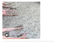 -上海玛雅海滩水公园