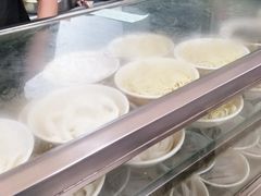 -杨记灌肠(食品街店)