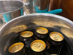 -广州中心皇冠假日酒店