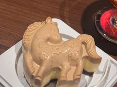 -北京稻香村(零号店)