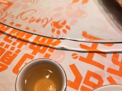 -熊记虾王·小龙虾(东晓南店)