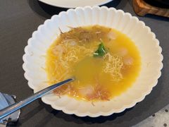 -食廬NOBLE(凯德晶萃店)