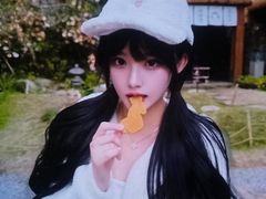 -唐宫足道·SPA·影院会馆(木渎店)