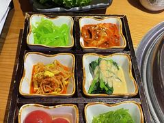 -丸藏和牛烧肉专门店(园区师惠坊店)