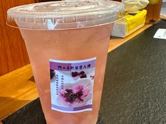-阿山卓·野生菌火锅·纳西火塘烤肉