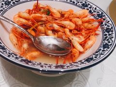 -浙江西子宾馆·牡丹厅