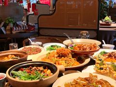 -香港财记(汇励99城市公园店)