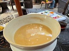 -熙楼(翠湖店)