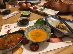 -伊豆野菜村(大族广场店)