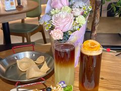 -Pekaa啤咖食肆Coffee&Bistro