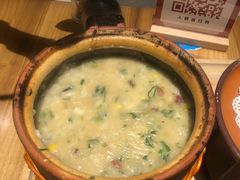 -泰钰丰烤鸭(永安道店)