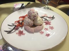-哈根达斯(美罗城店)