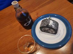 -Line 咖啡(石厦花园店)