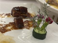 -金百门·顺德海鲜酒家(陈村店)