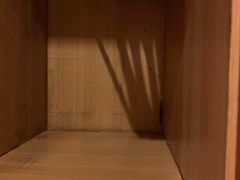 -安徽世纪金源大饭店游泳馆(滨湖区)