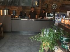 -红跑车HPCBAKERY(汉商店)