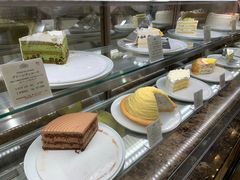 -HARBS(名铁名古屋店)