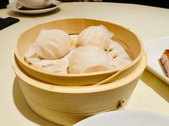 虾饺皇-利苑酒家(华熙国际店)