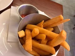 -bluefrog蓝蛙(悠唐购物中心店)