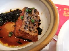 -千岛湖鱼味馆(十字街总店)