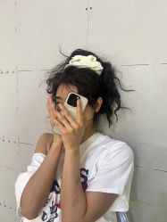 点击看大图 -WM Hair Salon