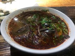 -袁家村关中印象体验地(大唐不夜城店)