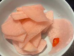 -袍门世家老火锅(太古里店)