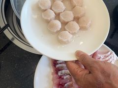 -正能量脆肉鲩火锅