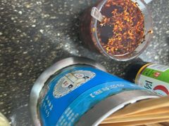 -状元楼(东大街店)