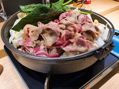 -紫· 割烹  Kappo Murasaki