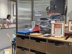 -海马体照相馆(正佳广场店)